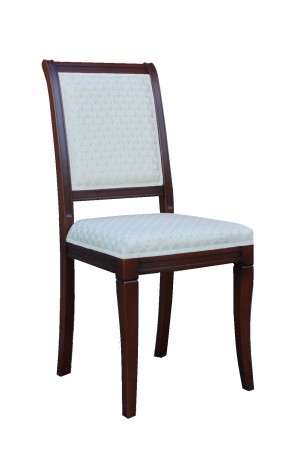 krzesła do salonu - ks-21