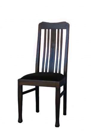 Antja - krzesło stylowe ks-01